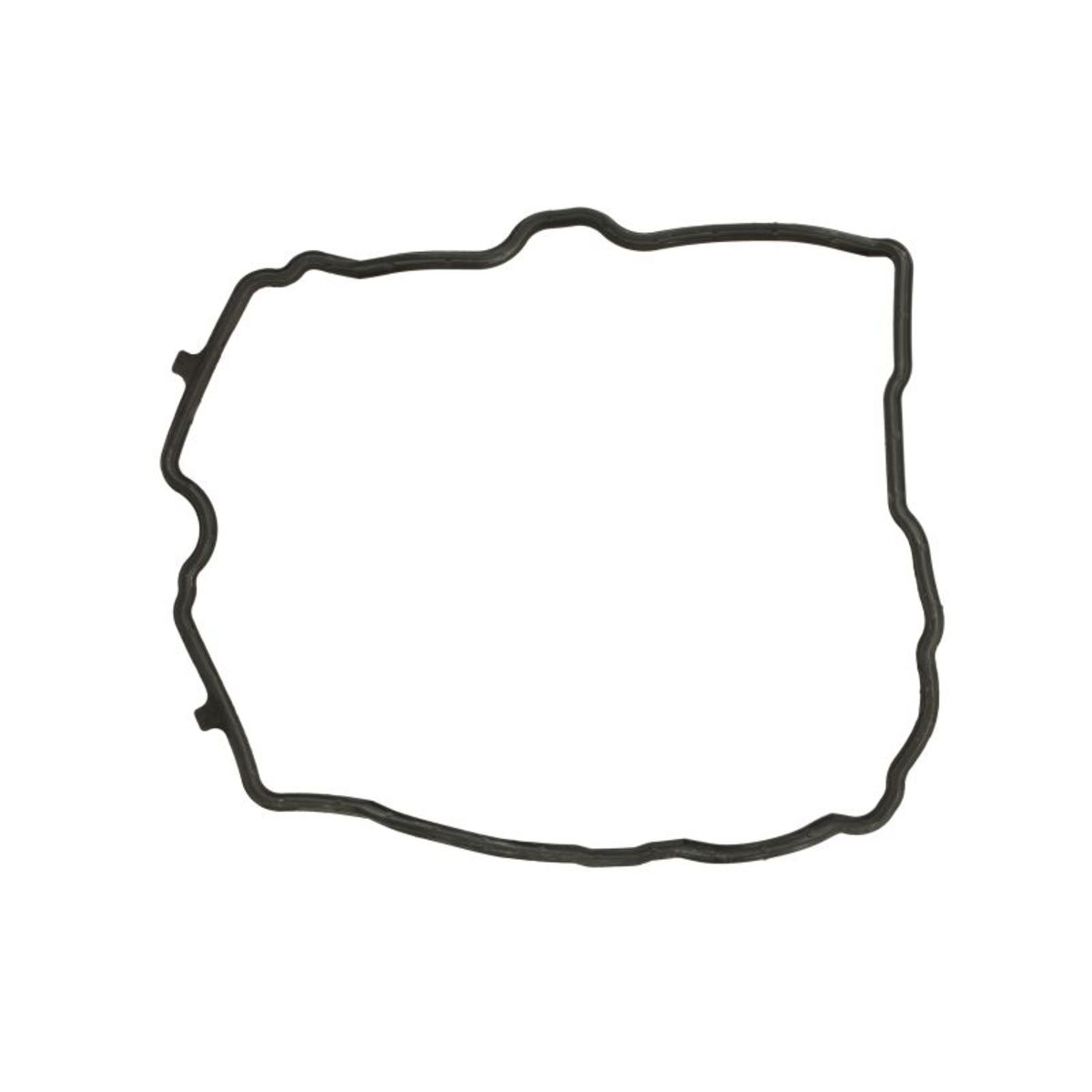 Image of Pakking kleppendeksel   links