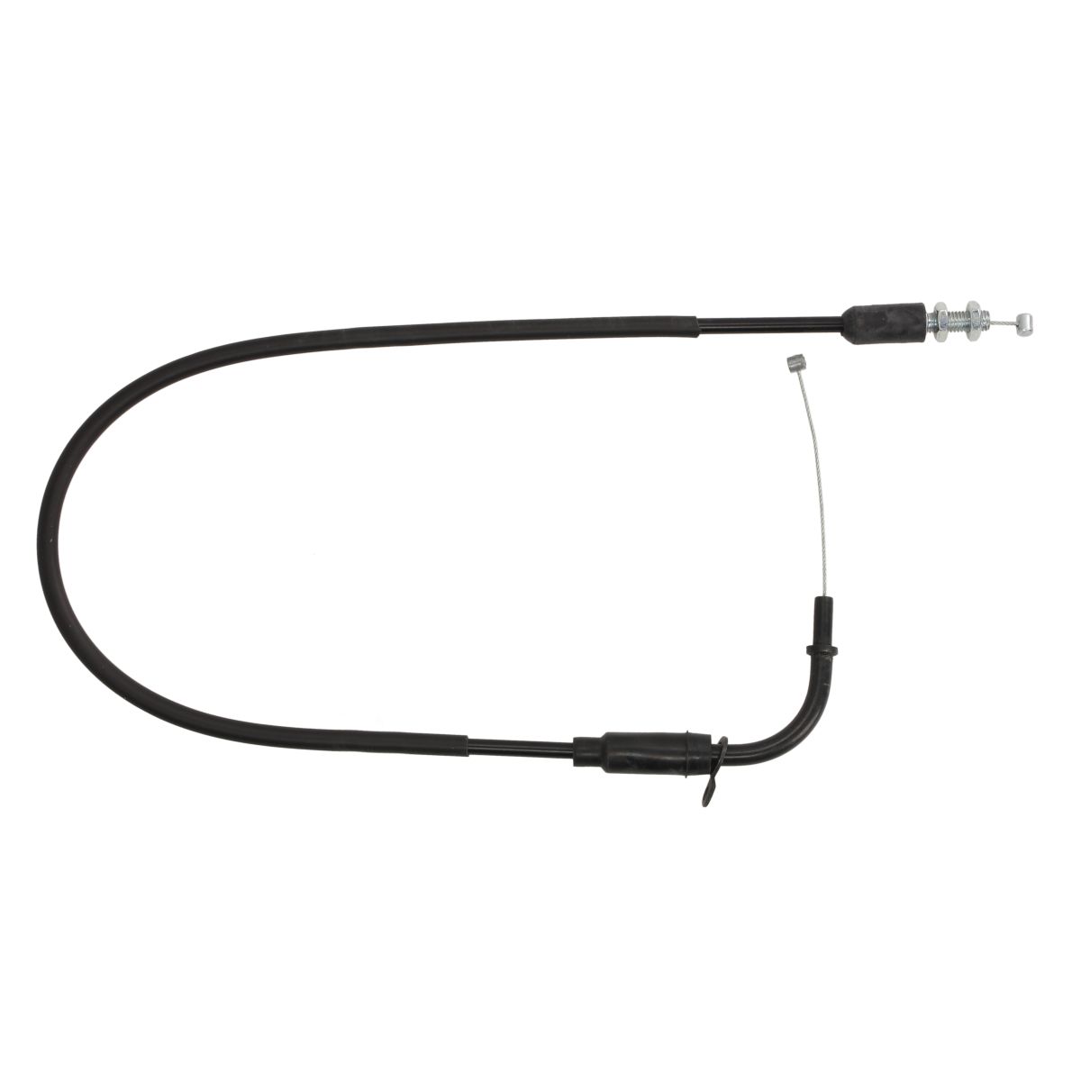 Cavo dell'acceleratore 4 RIDE LG-173