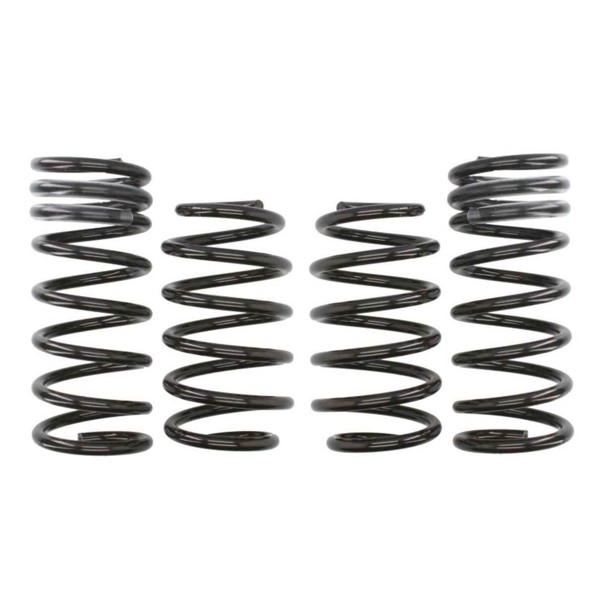 Ressort de suspension EIBACH Pro-Kit E10-35-017-02-22