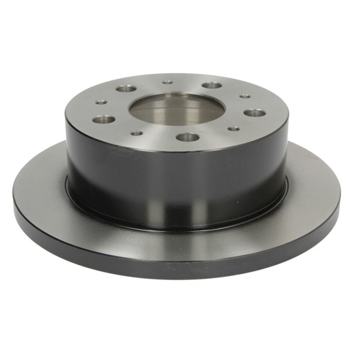 Trw Discofreno Df4245 - Immagine 3