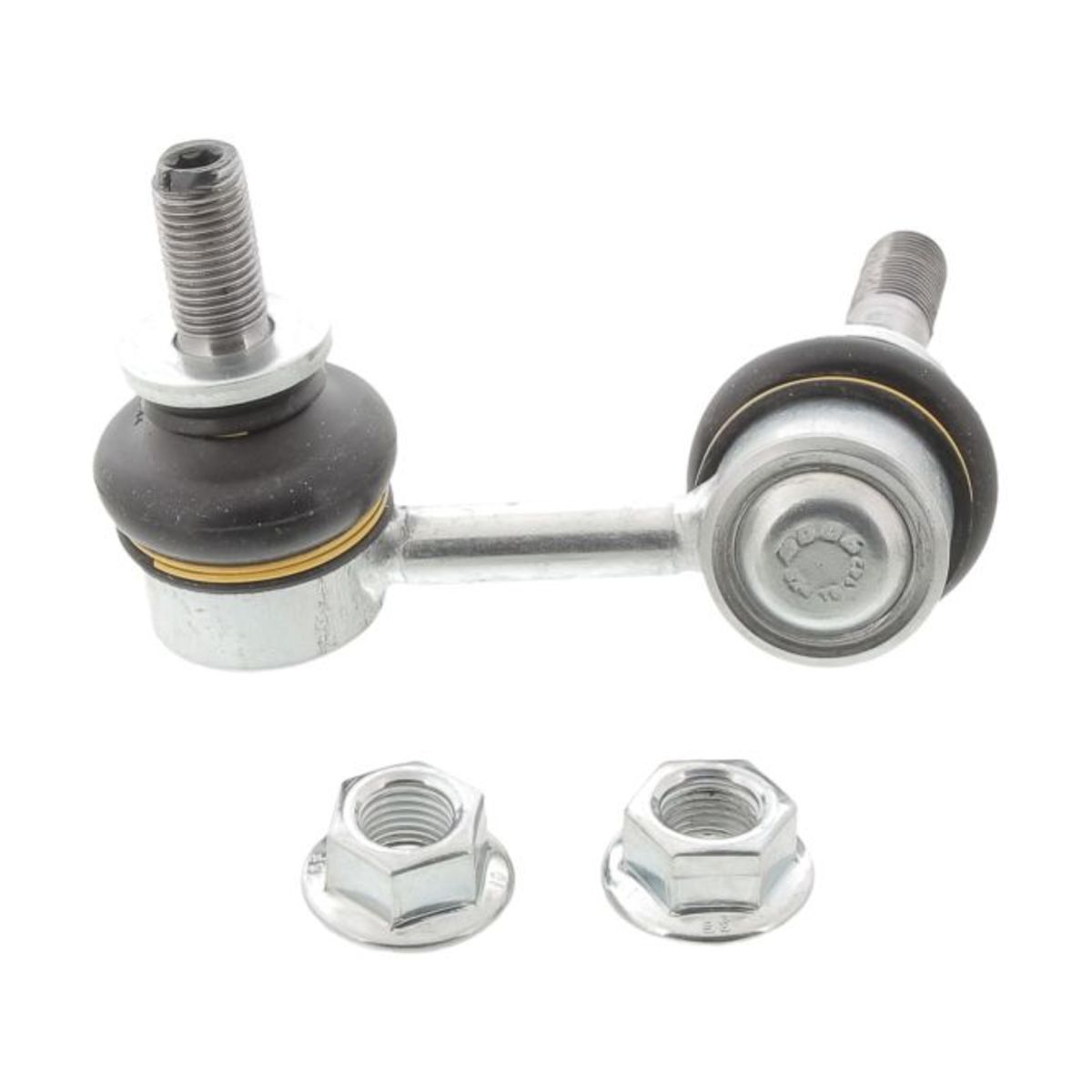 Image of Stabilisatorstang   links