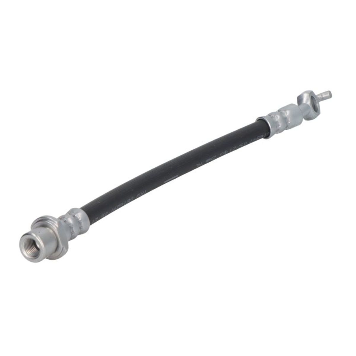 Tubo flessibile freno Filettatura interna PHD535 TRW per TOYOTA COROLLA - Immagine 5
