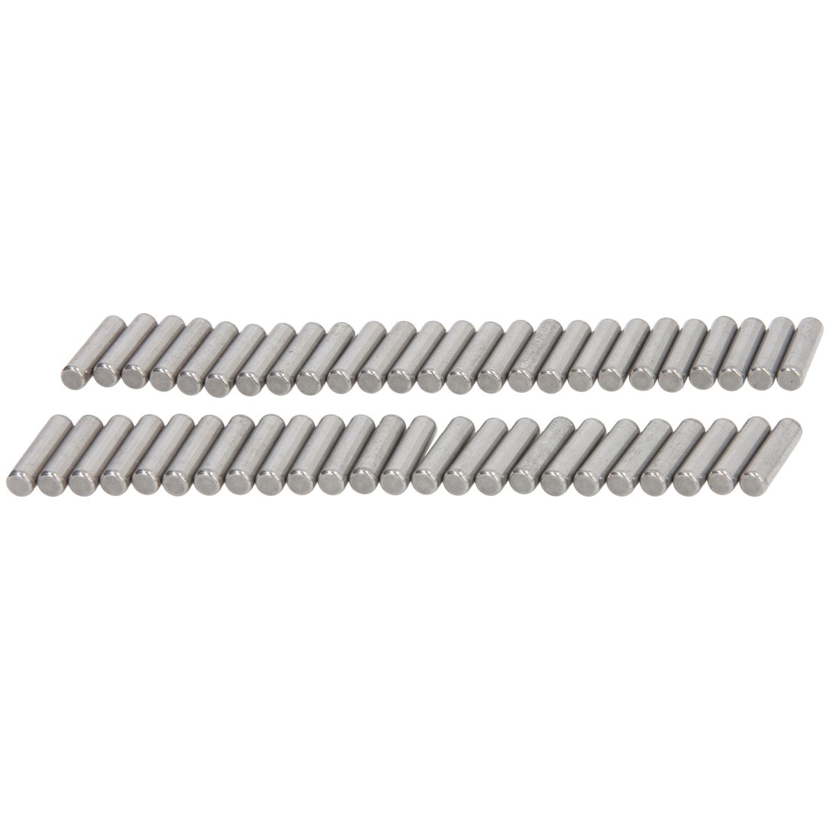 Image of Reparatieset, achteras  171058