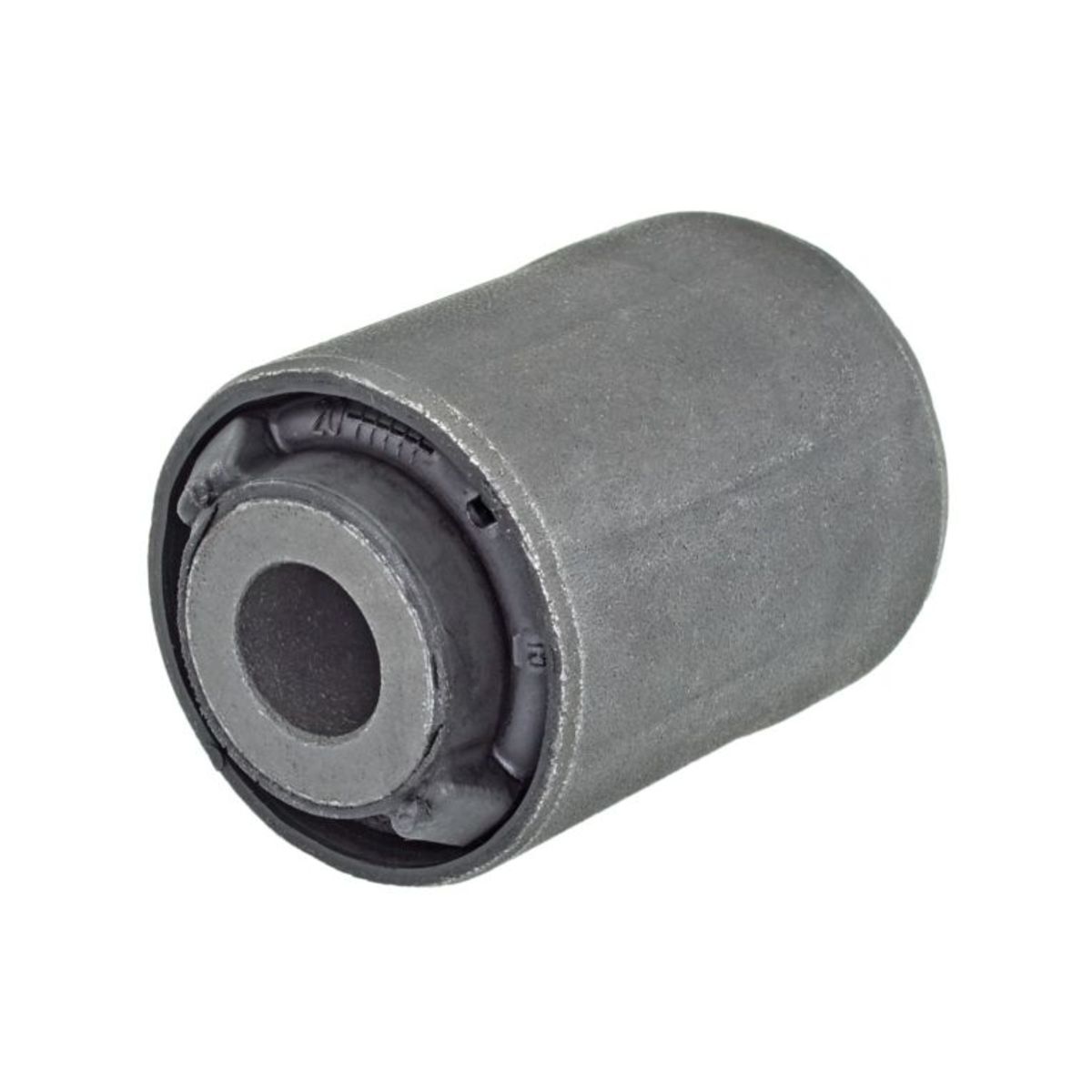 Image of Voorste draagarm silentblock
