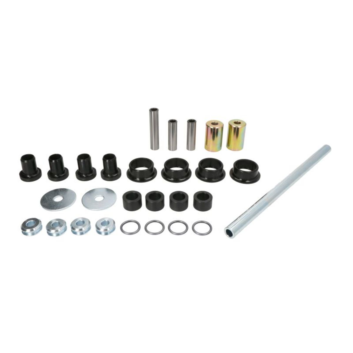 Reparatursatz, Querlenker ALL BALLS 50-1199