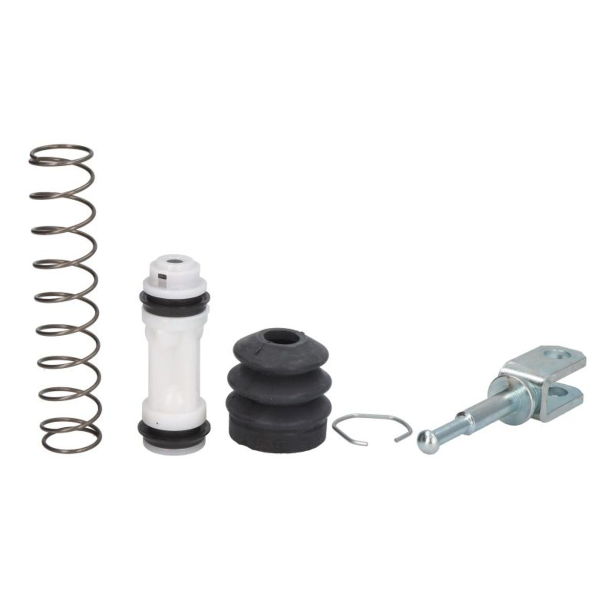 Image of Reparatieset, hoofdremcilinder