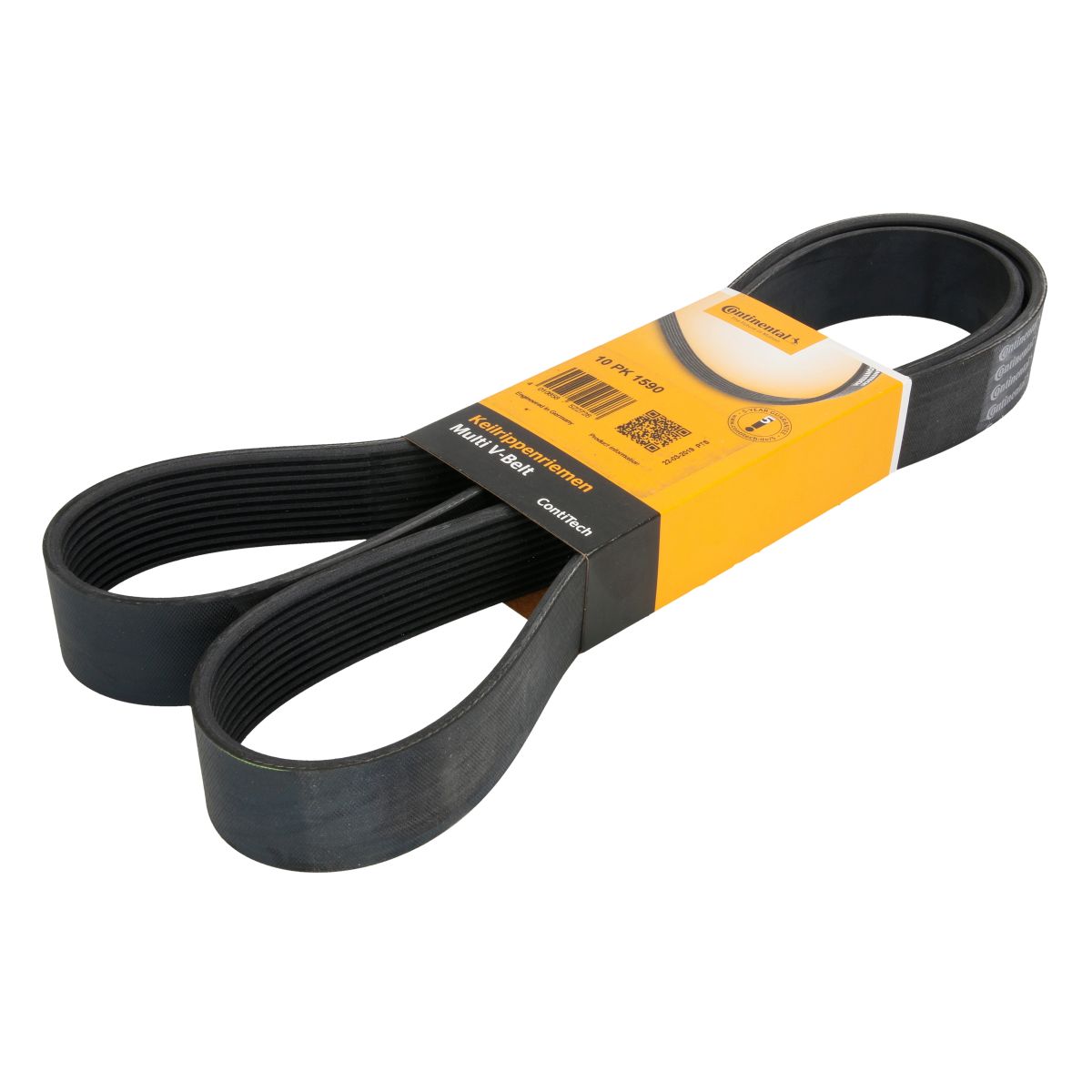 Image of V-riem CONTINENTAL
