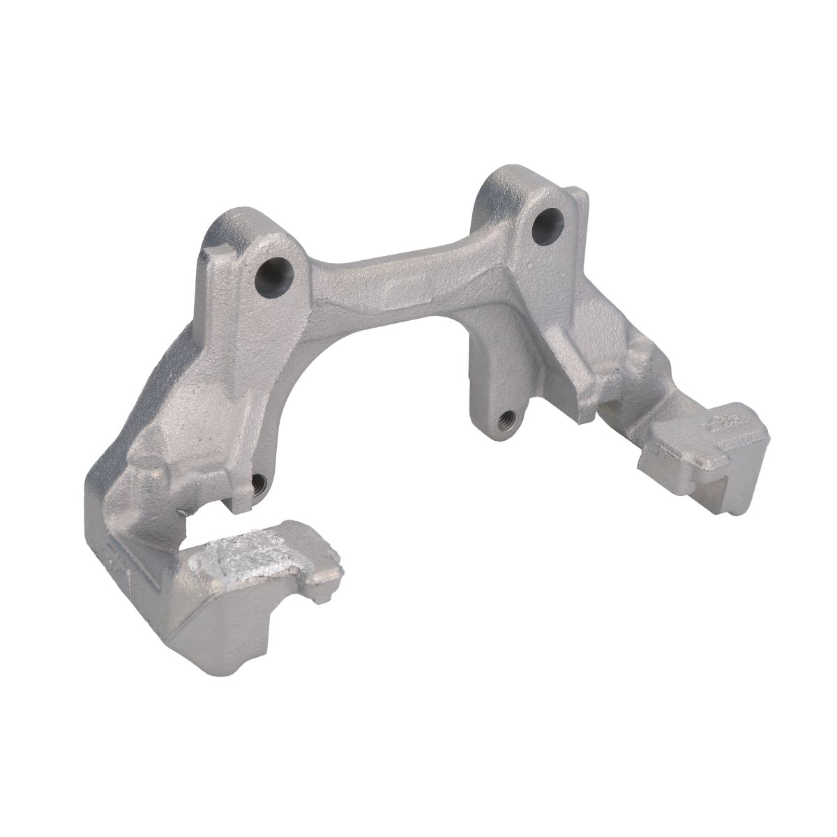Supporto, pinza freno ATE 11.0230-0451.1