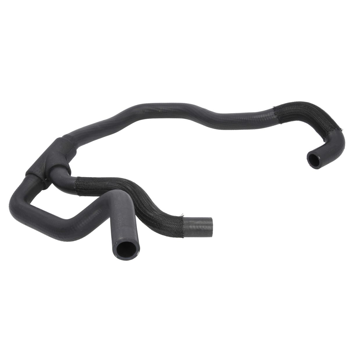 Impergom Tubo Flessibile, Riscaldatore Scambiatore Di Calore 224087