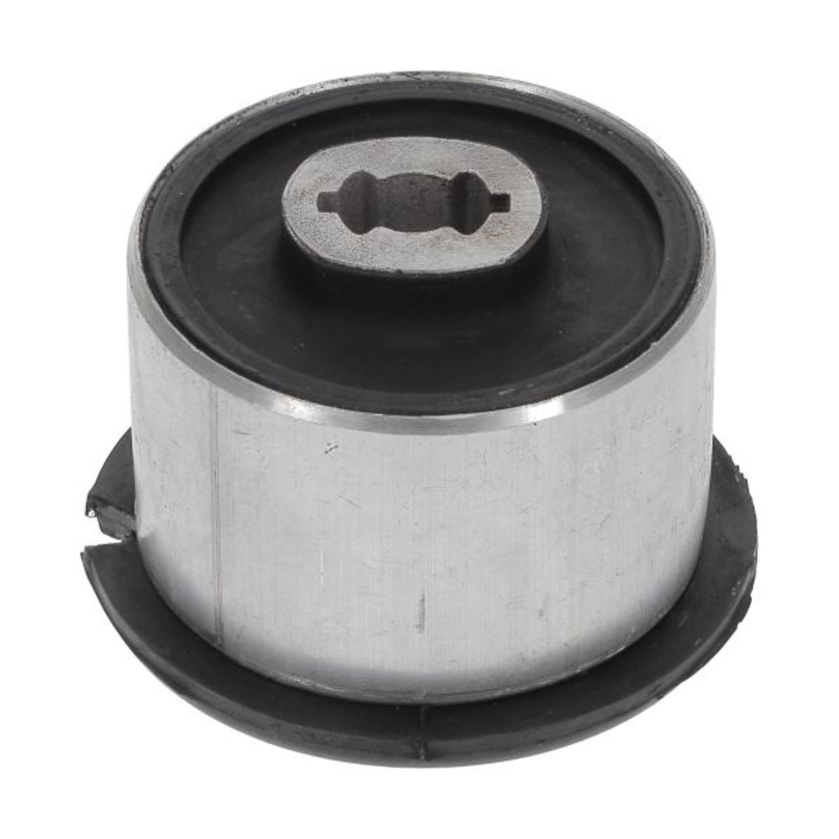 Image of Voorste draagarm silentblock