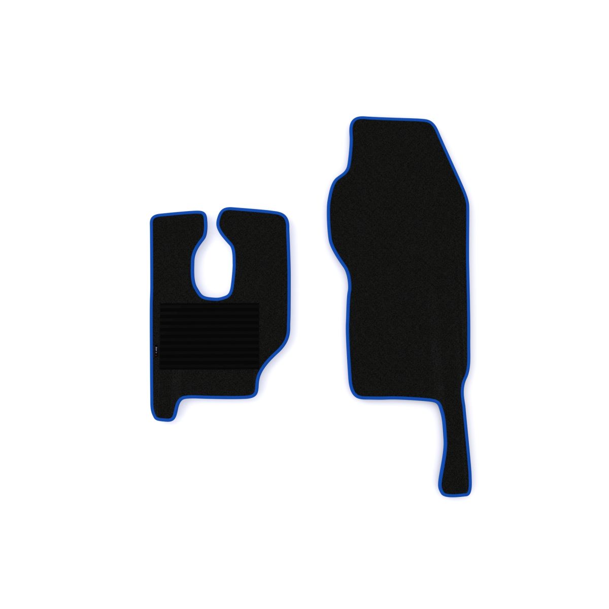 Image of Voetmat