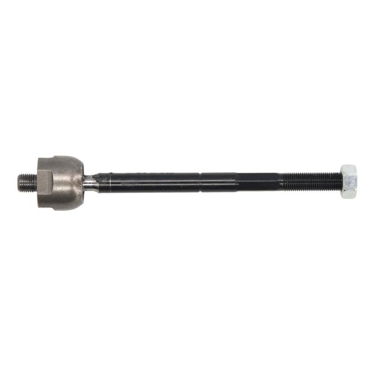 Moog Giunto Assiale, Asta A Binario Ci-Ax-16794
