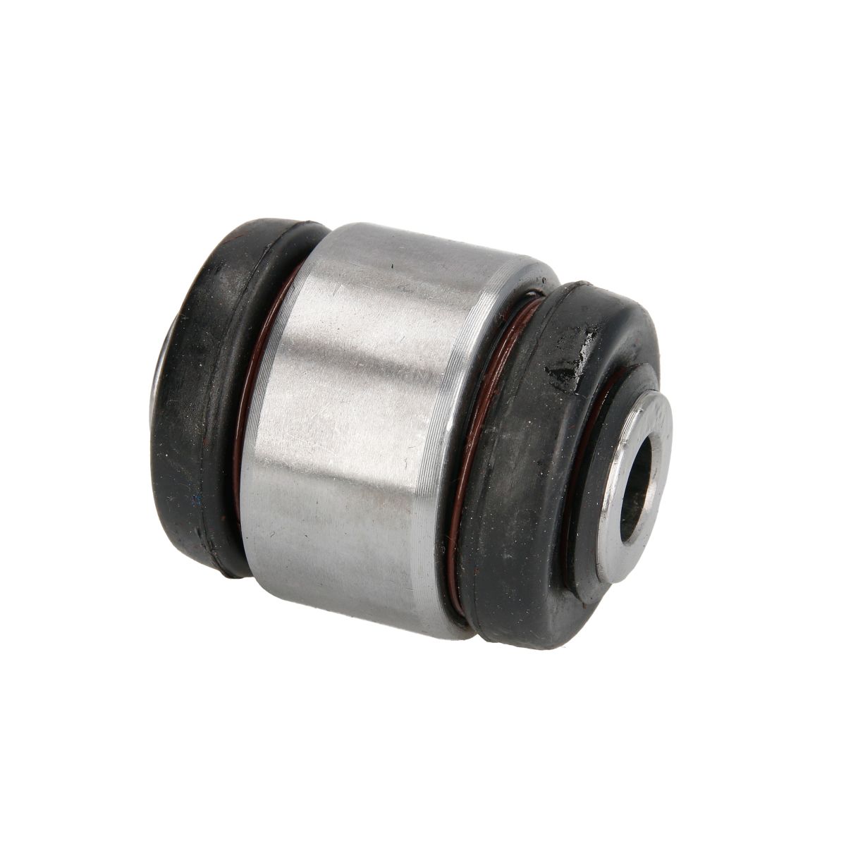 Image of Voorste draagarm silentblock