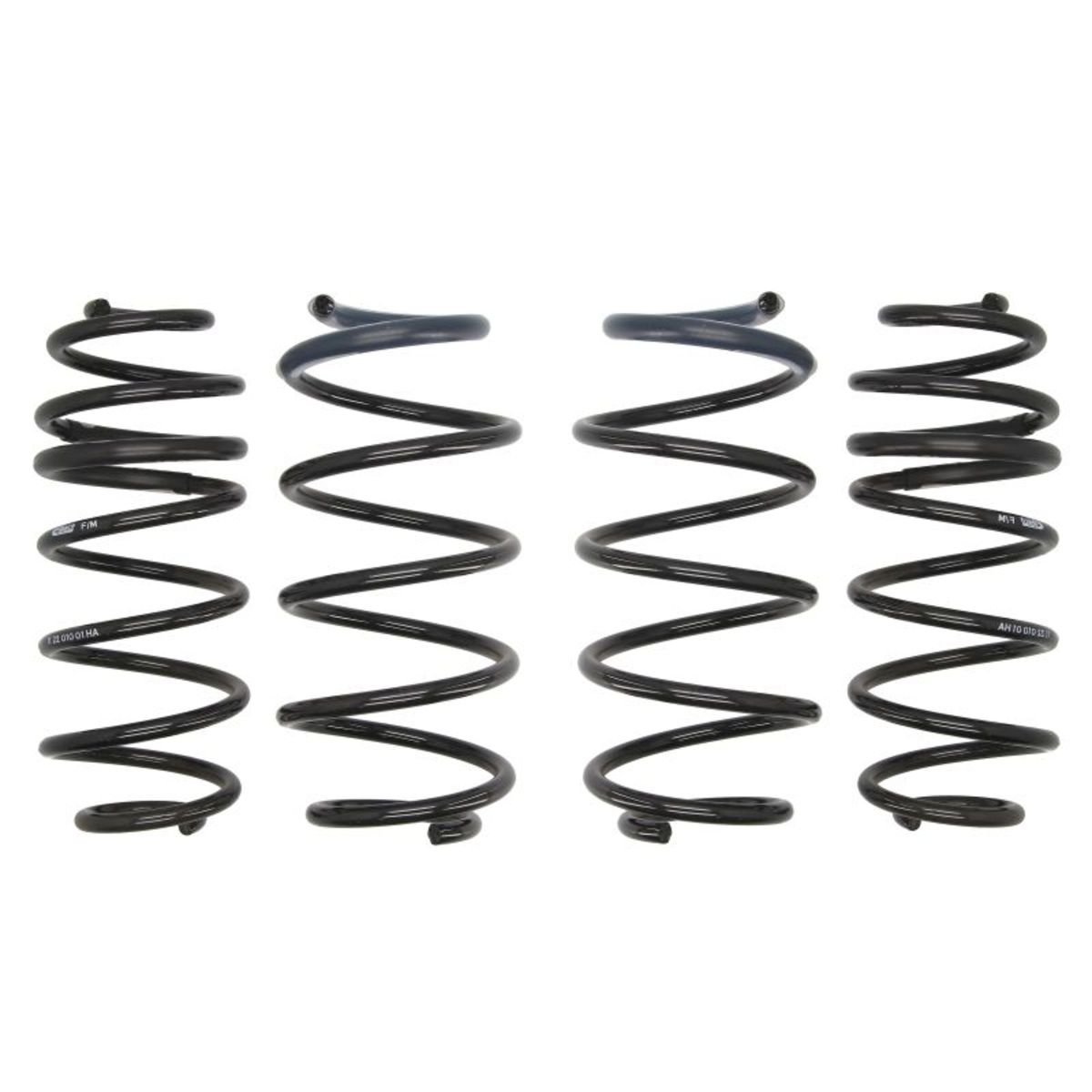 Ophangset, veren Pro-Kit