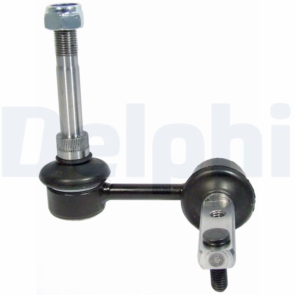 Image of Stabilisatorstang