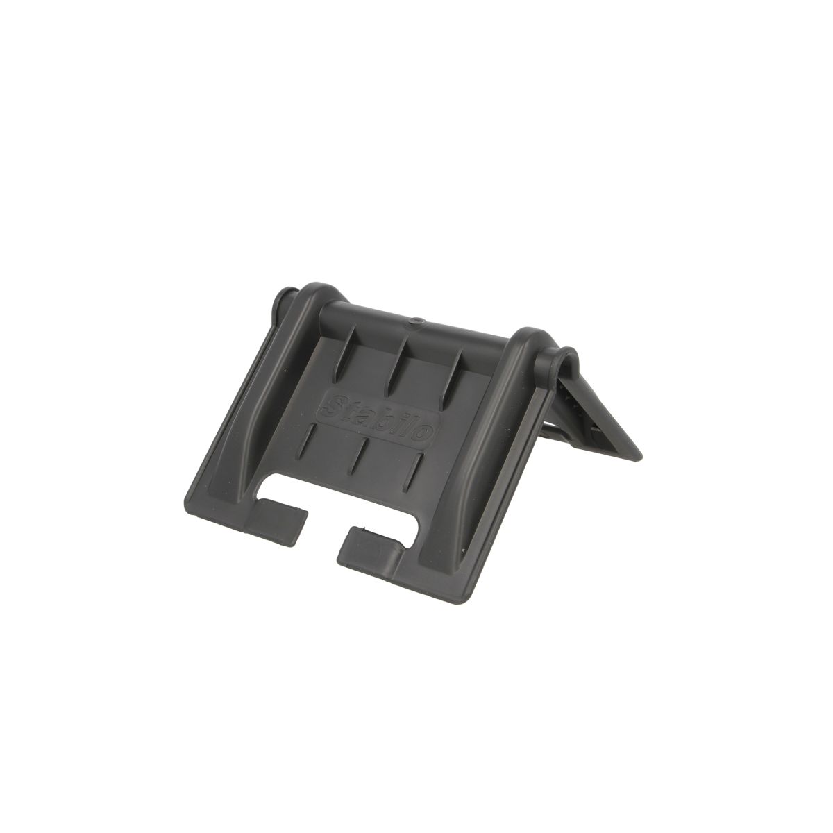 Protector cinturón de seguridad CARGOPARTS CP-BLACK/2