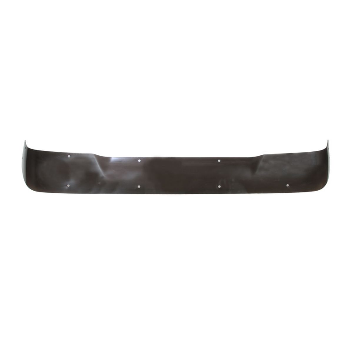 Sonnenblende PACOL DAF-UP-002