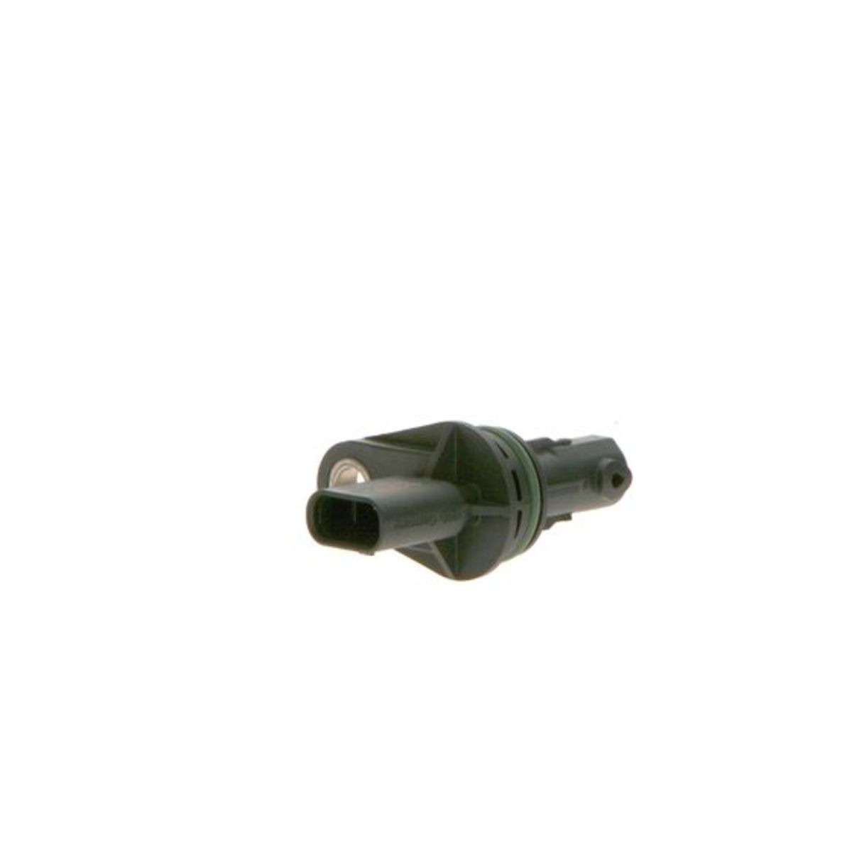 Image of Pulsgenerator, krukas
