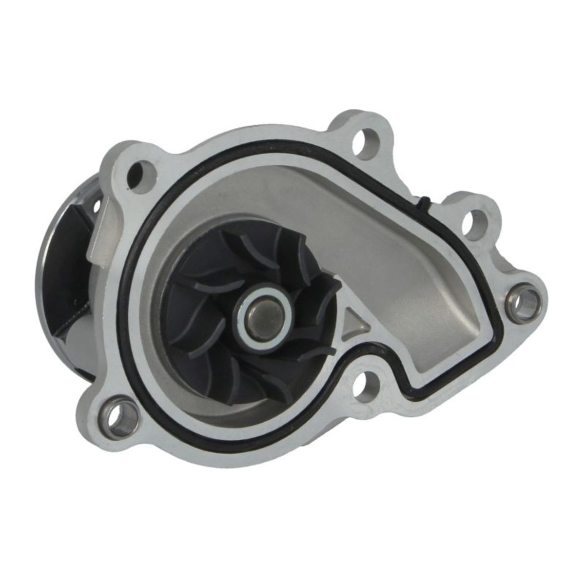 Aisin Wasserpumpe Wphy-702