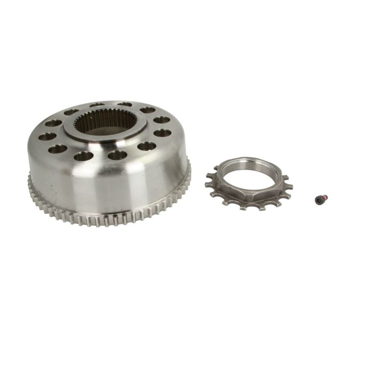 Image of Reparatieset, tandwielnaaf aandrijving  298383
