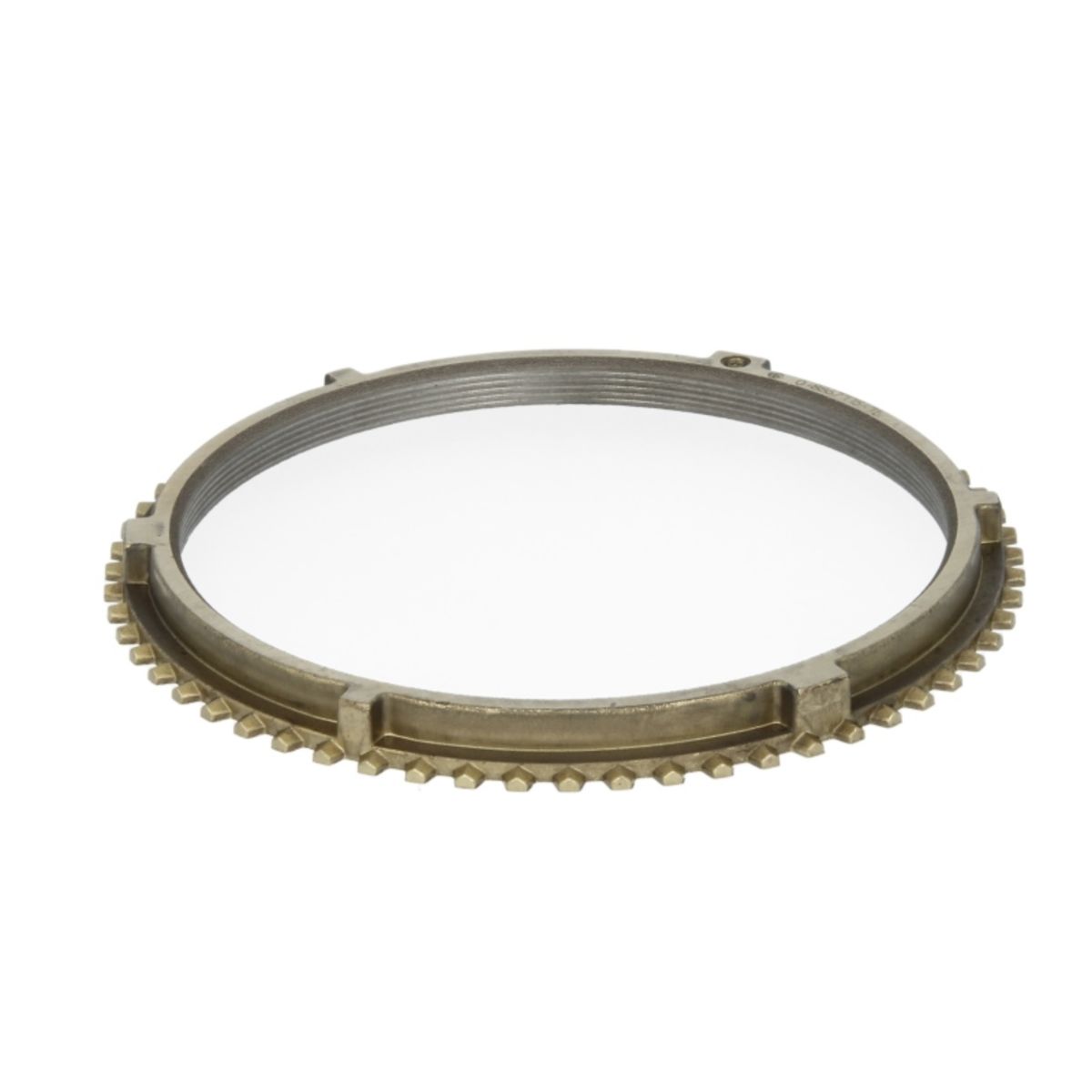 C.e.i Bague De Synchro, Boîte De Vitesses 119134