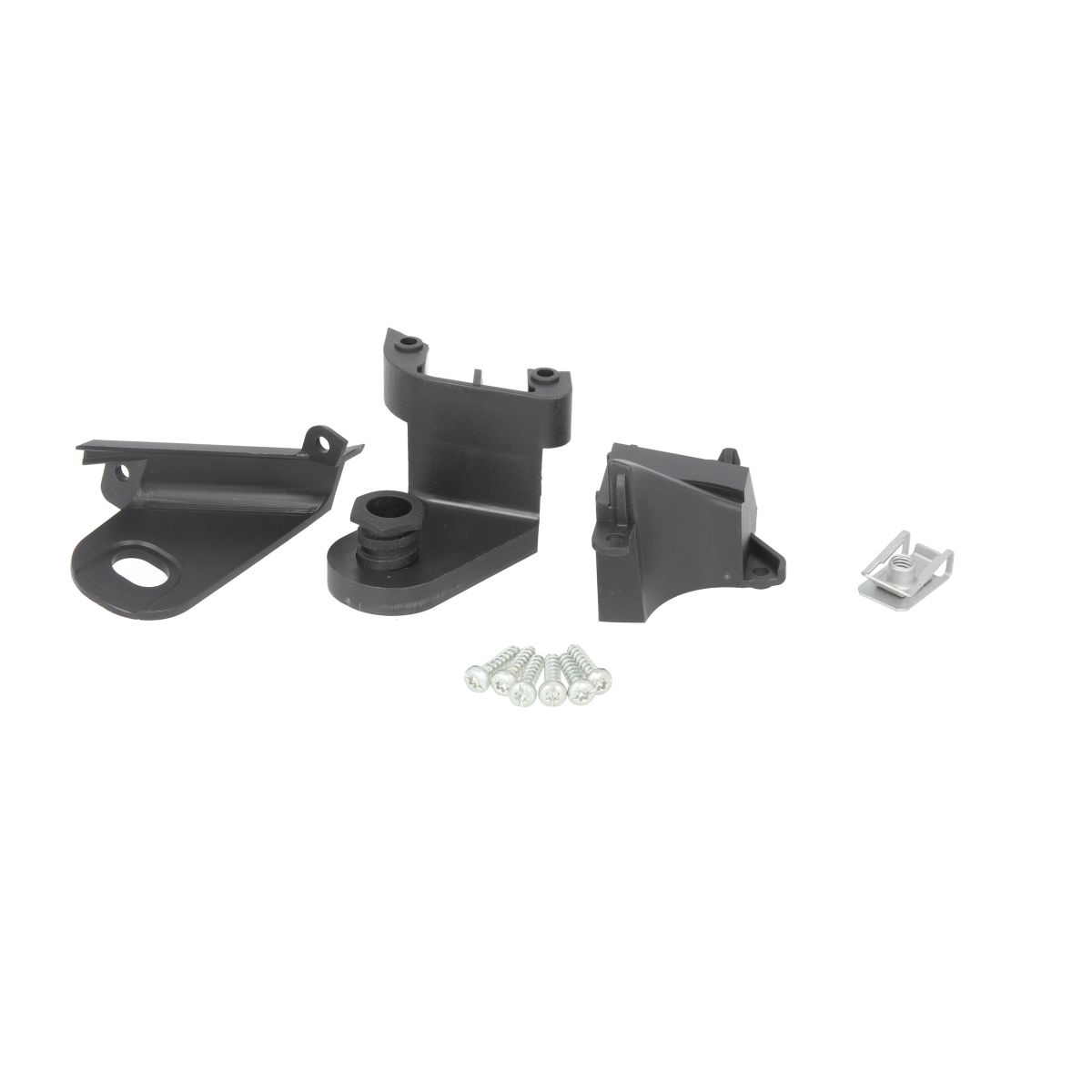 Image of Koplamp reperatieset