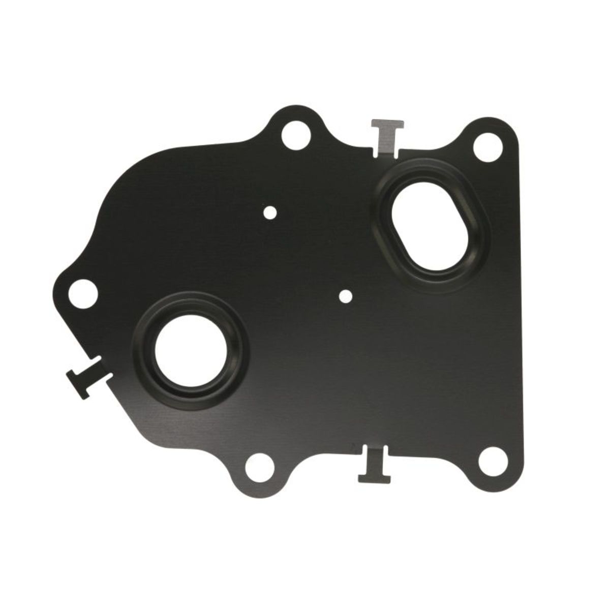 Elring Joint, Radiateur D'huile 174.870