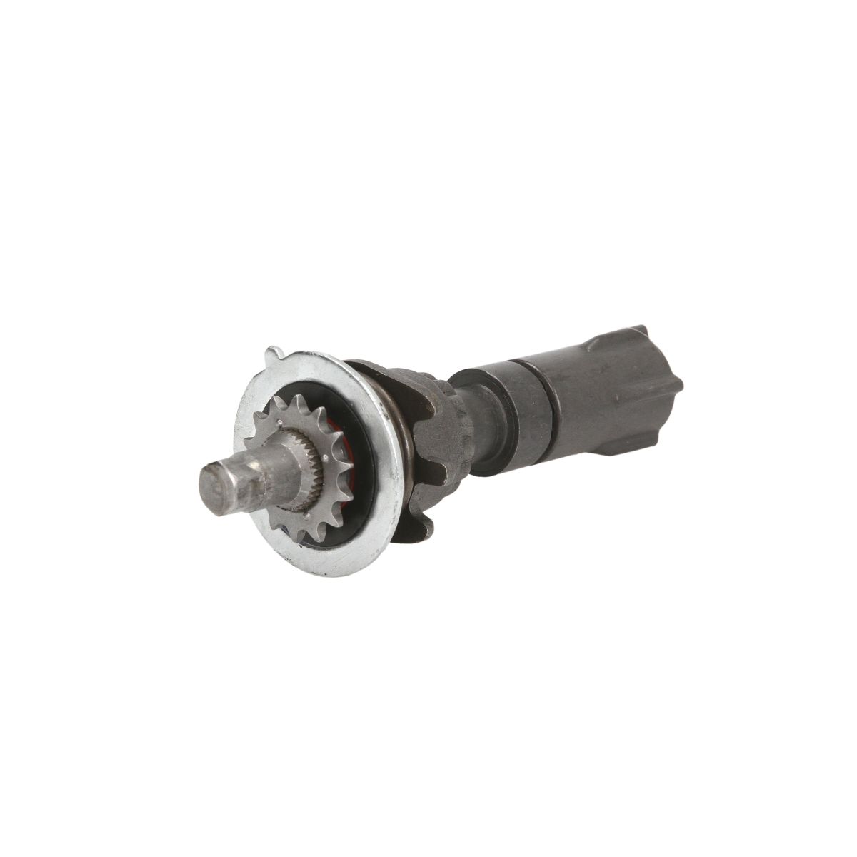 Image of Reparatieset, remklauw