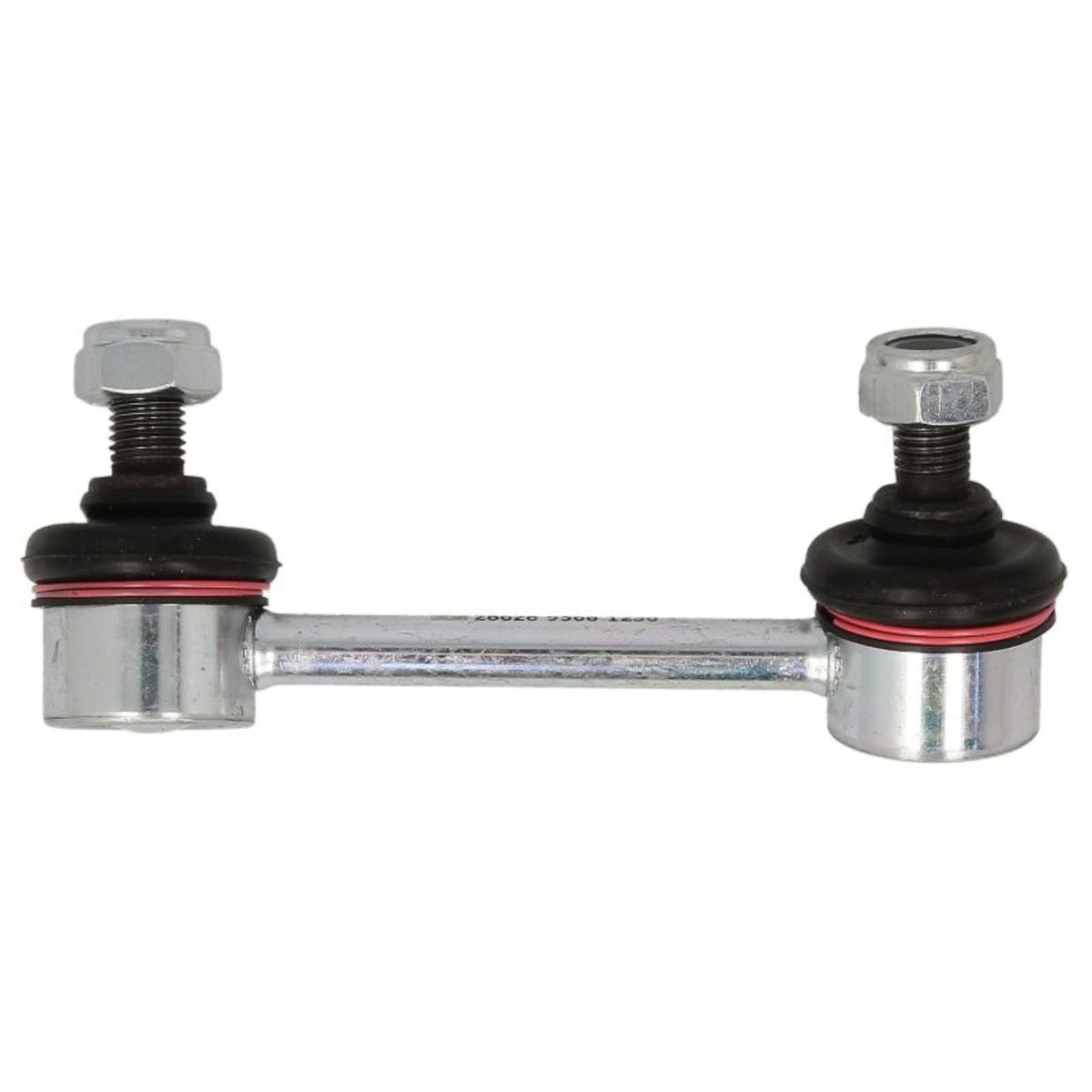 Image of Stabilisatorstang  BILSTEIN  links
