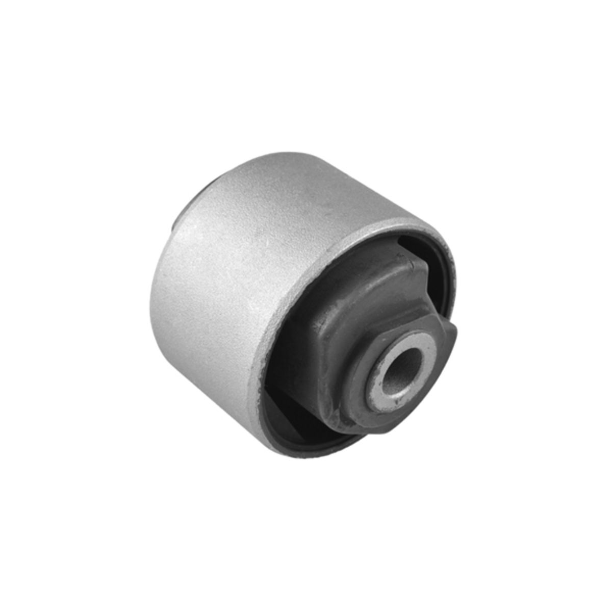 Image of Voorste draagarm silentblock  372201