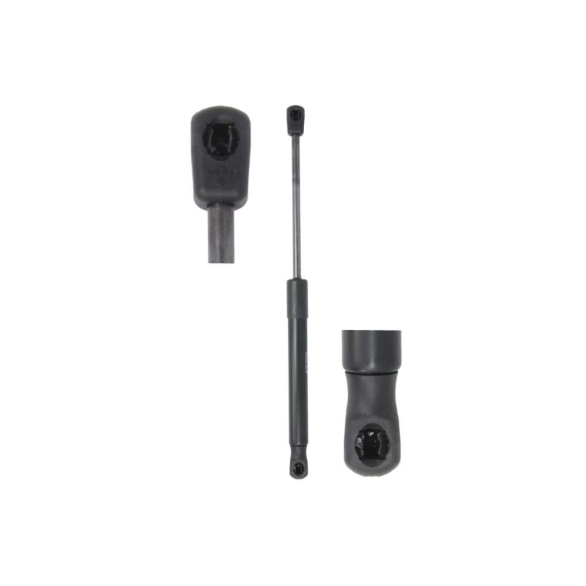 Stabilus Vérin De Capot Moteur 696718