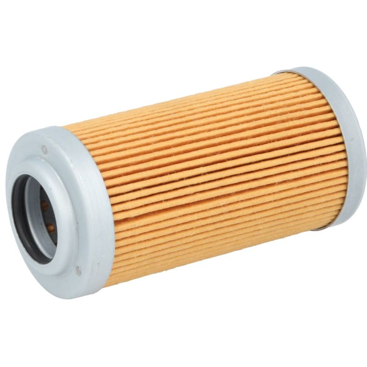 Image of Hydraulisch filter