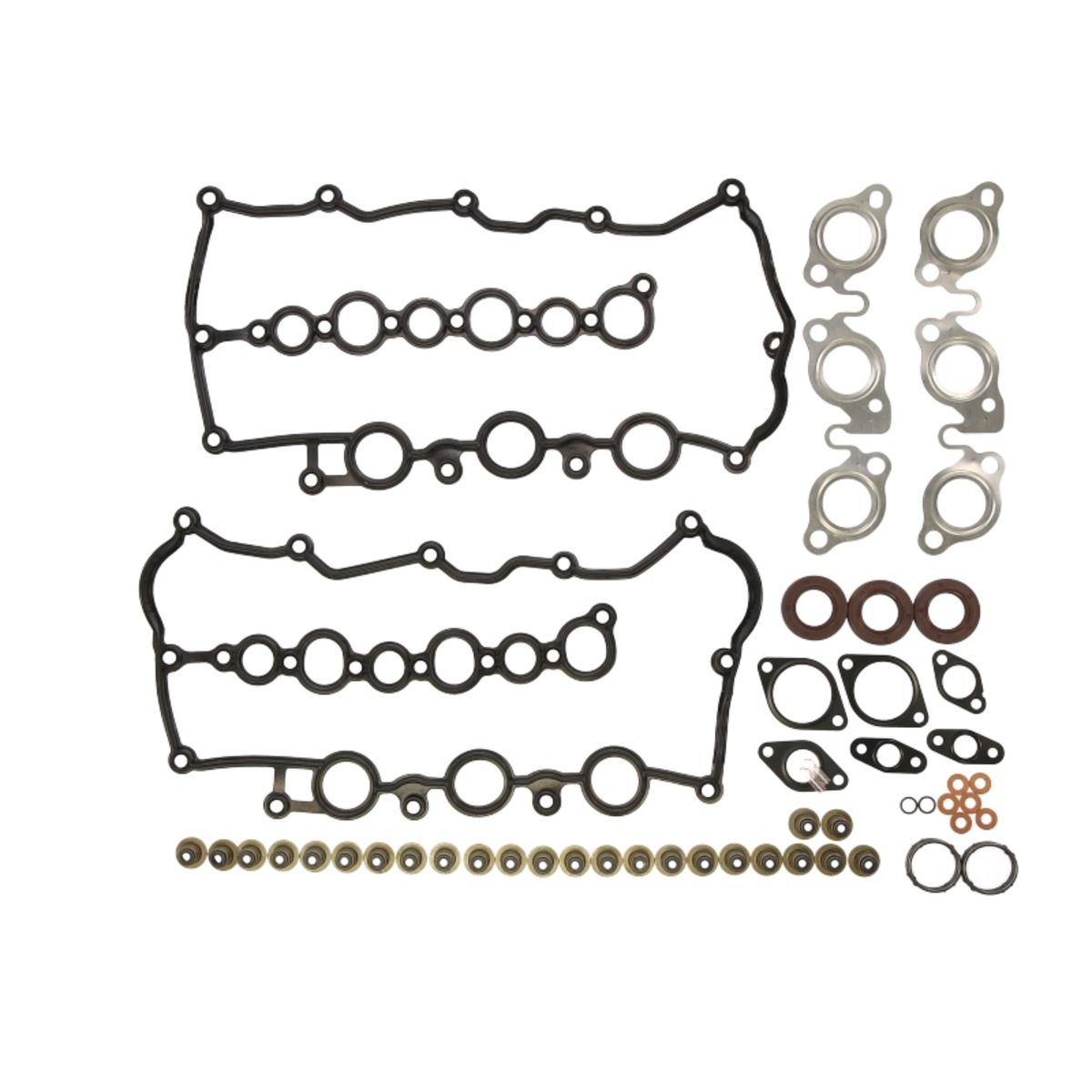 Elring Pochette De Joints Moteur 712.821