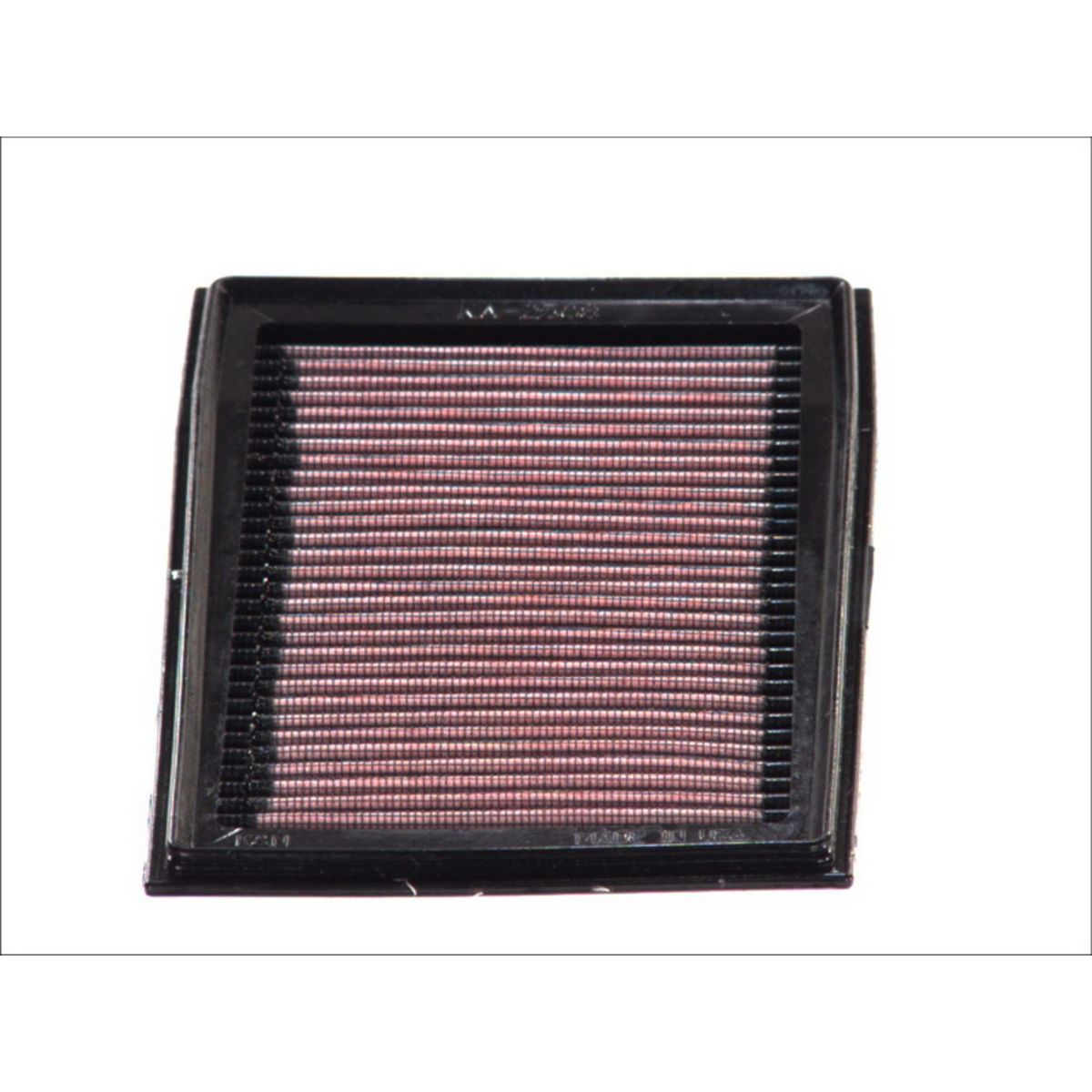 Luftfilter K&N KA-2508