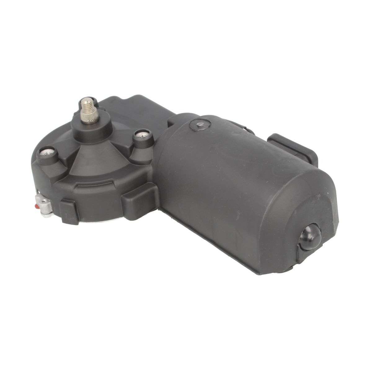 Motore del tergicristallo BLIC 5810-02-008390