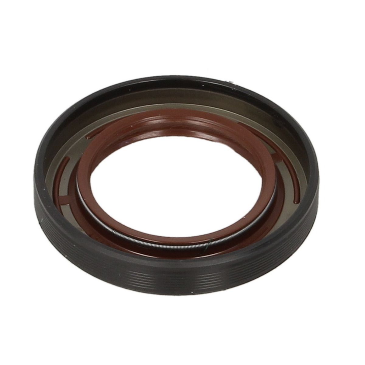 ELRING 135.151 Paraolio Albero a Camme - Immagine 5