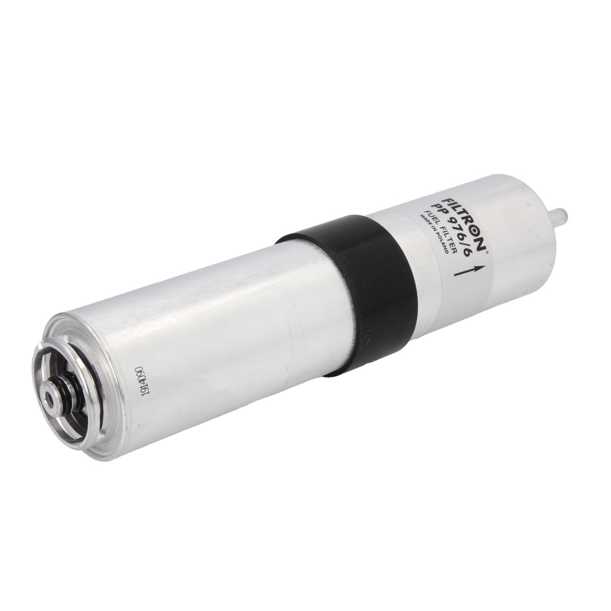 Filtro carburante FILTRON PP 976/6