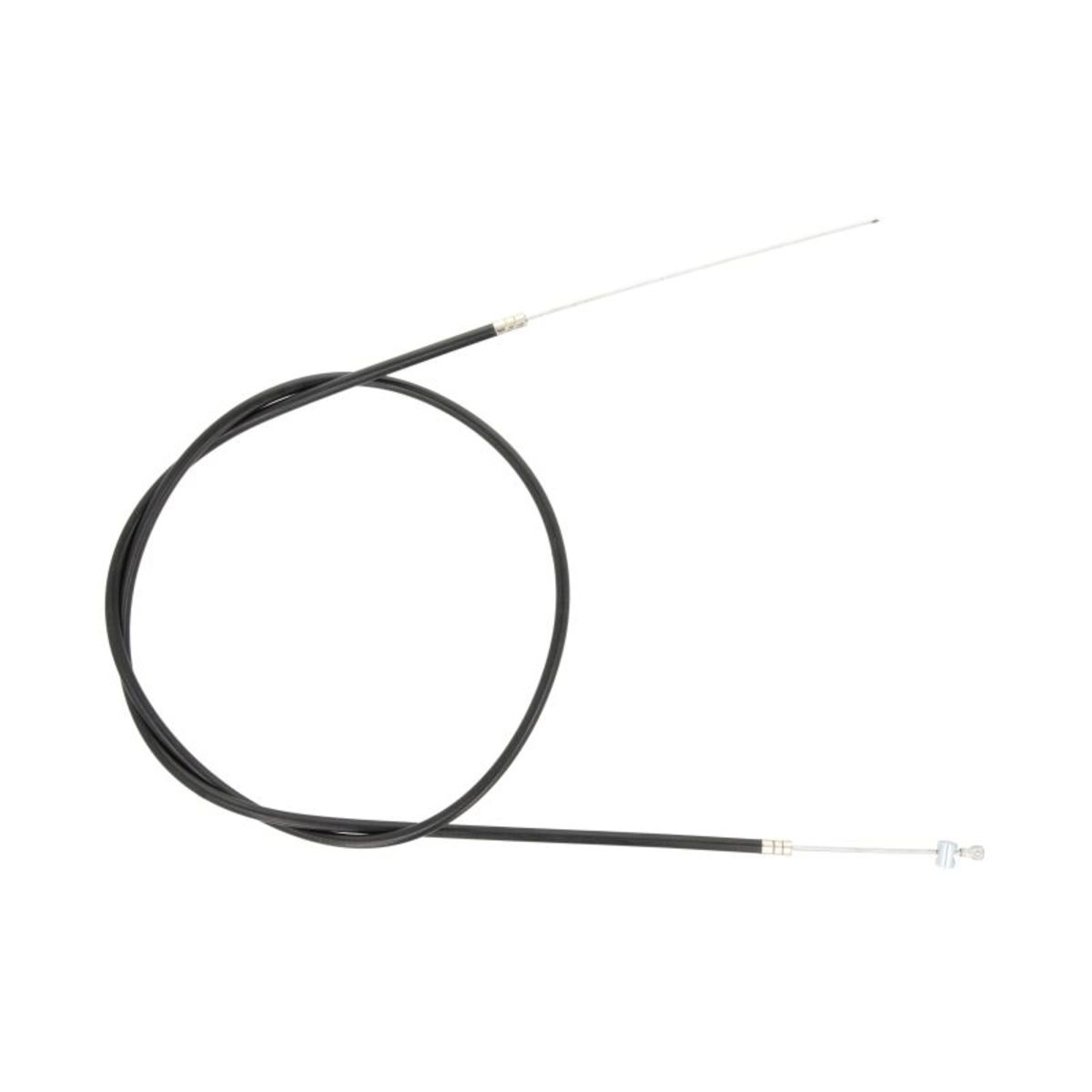 Tirette à câble, commande d'embrayage 4RIDE LS-116