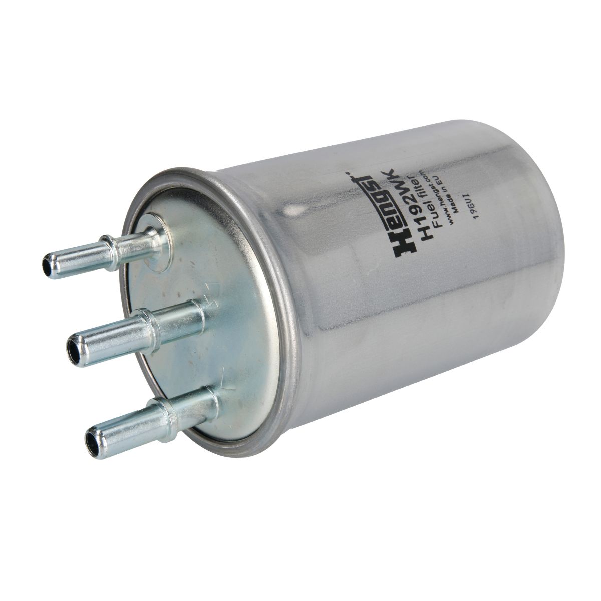 Image of Brandstoffilter  FILTER