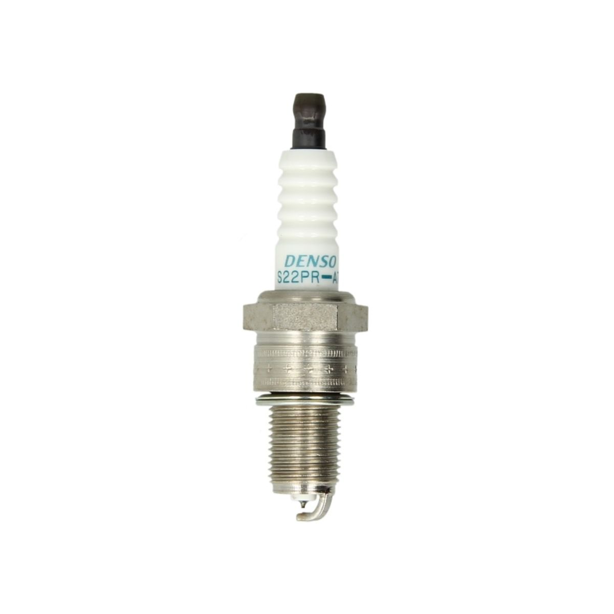 Image of Bougie   S22PRA7