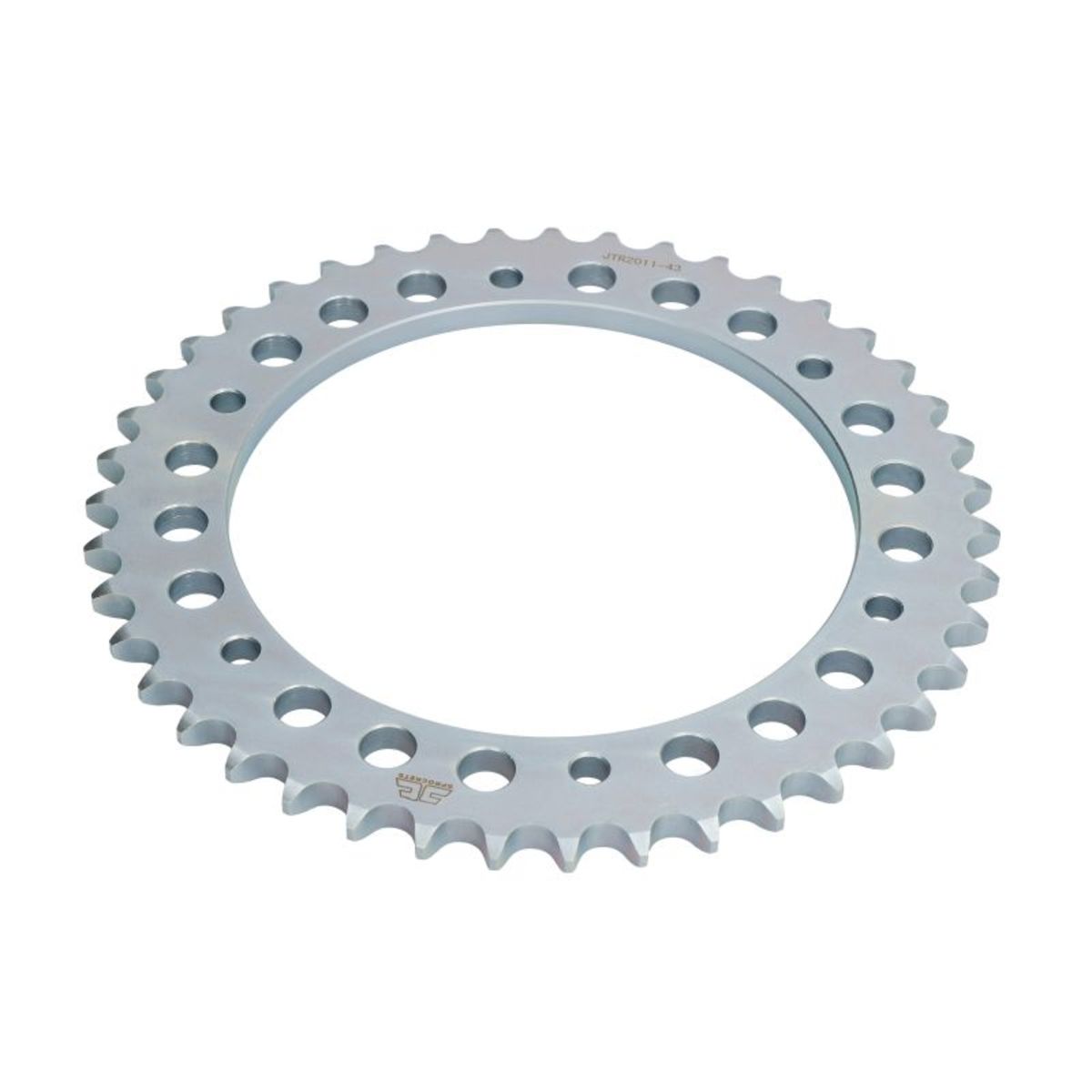 Couronne moto JT JTR2011,43