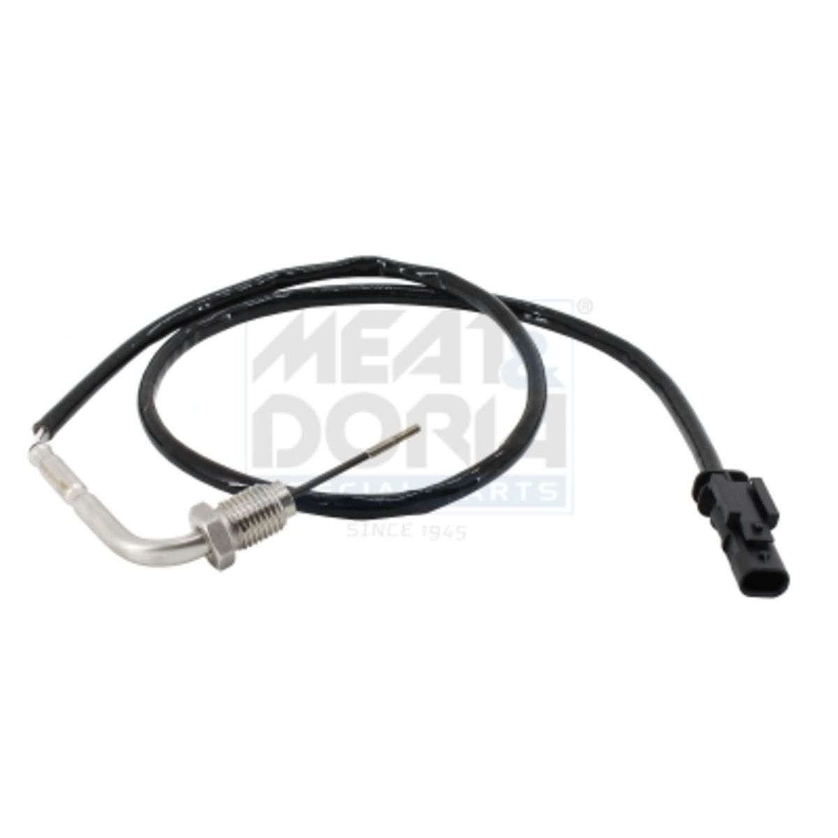 Meat&Doria Sensor, Temp. Gas Escape Meat & Doria 12639