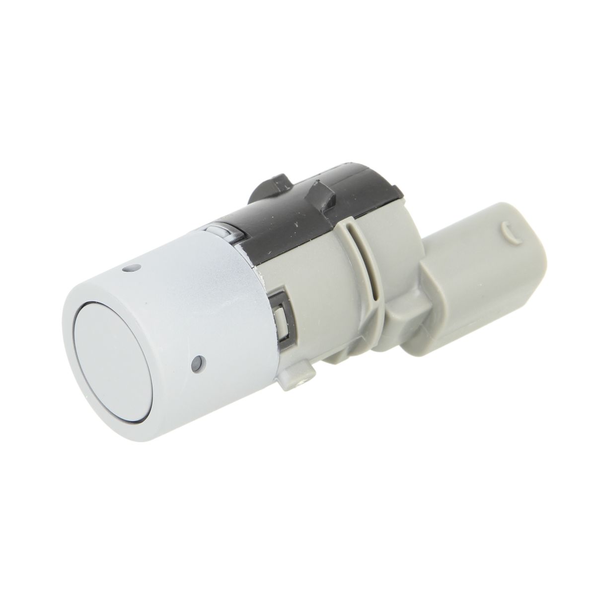 Image of Sensor, parkeerhulp  5902-01-0171