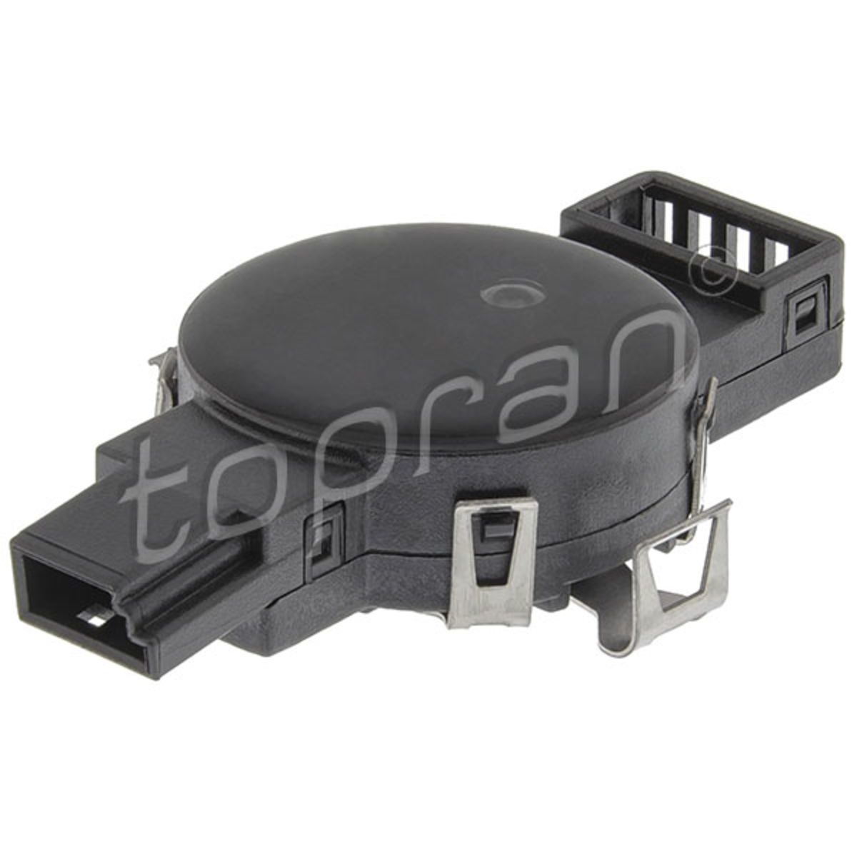 Image of Regensensor