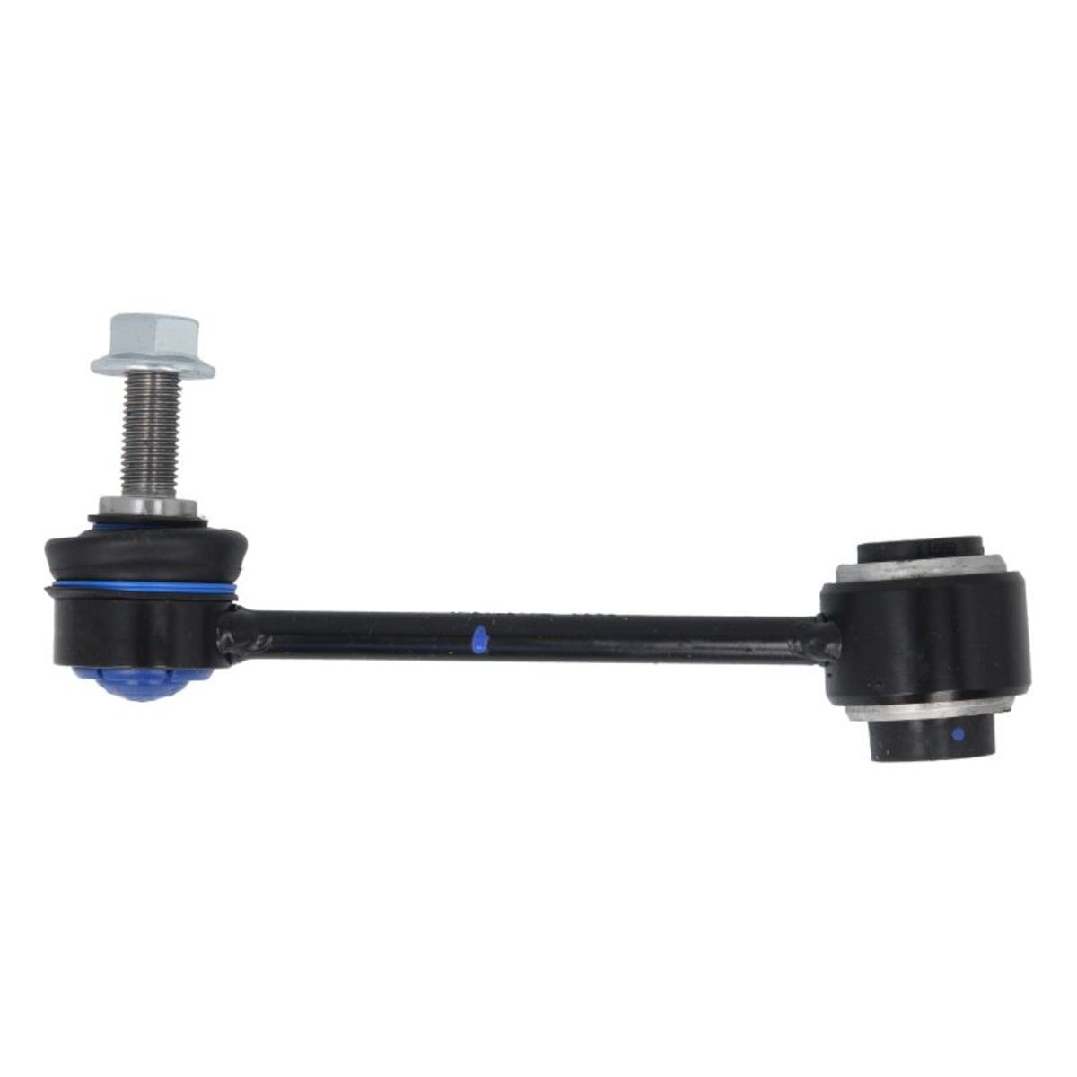Image of Stabilisatorstang