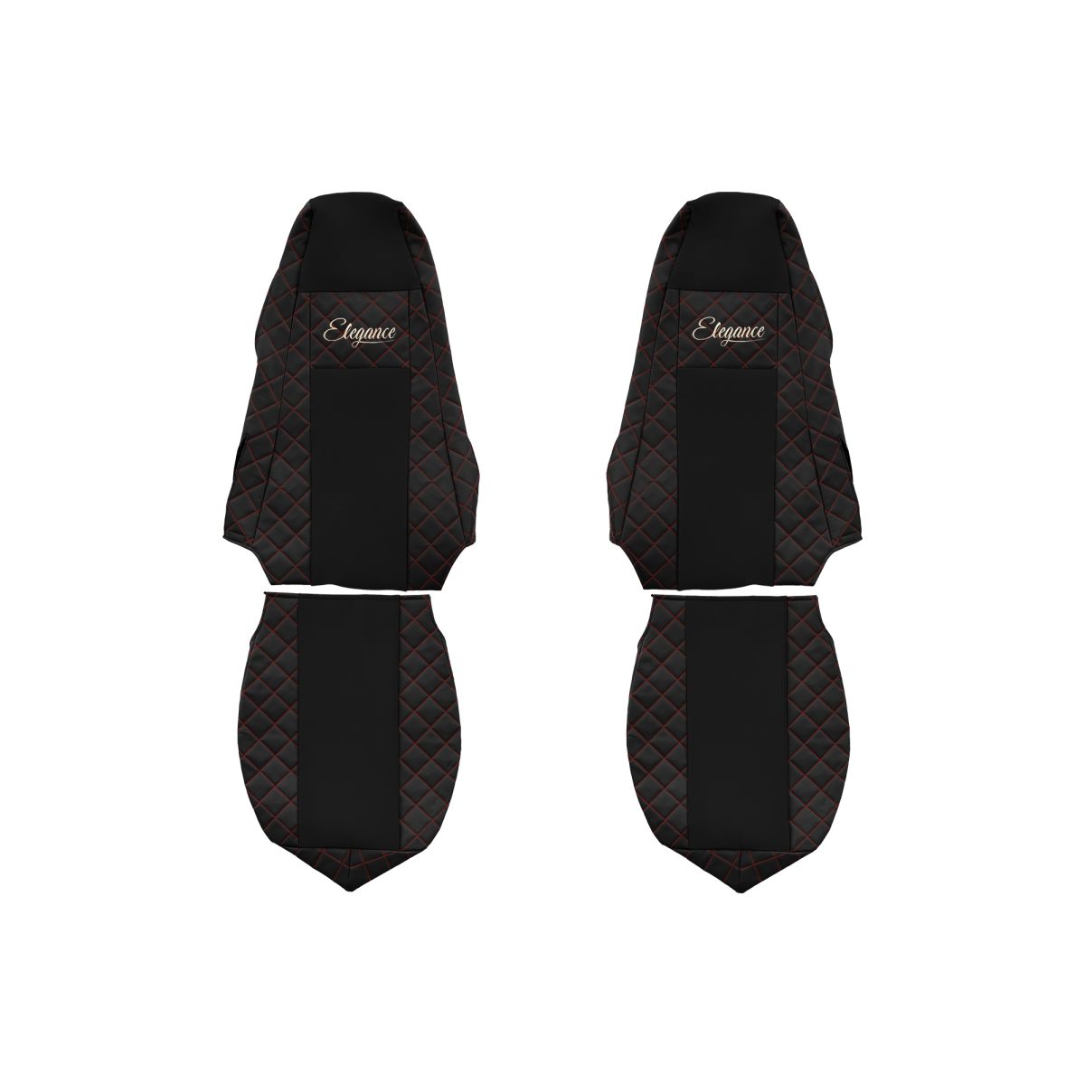 Image of Stoelhoes