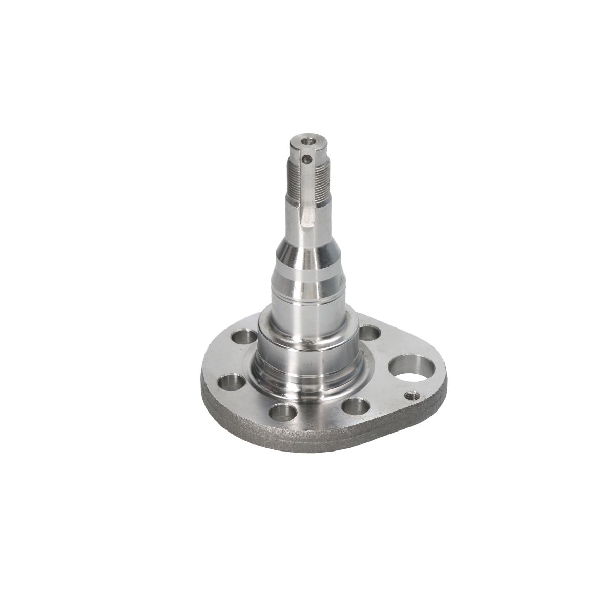 Snodo di sterzo, sospensione ruota MEYLE 100 501 0037 sinistro