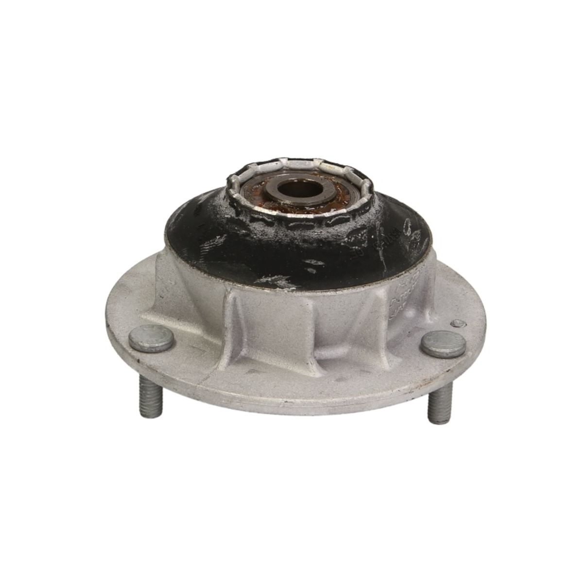 SACHS 803 154 Federbeinstützlager Für BMW 3er F30 F80 - Vorderachse Links/rechts