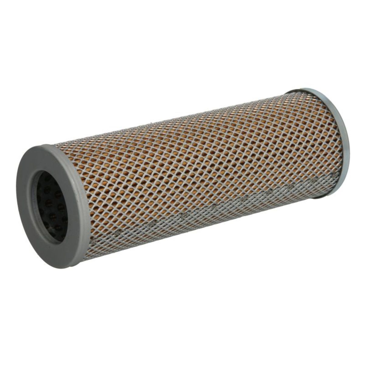 Image of Hydraulisch filter  HF7981