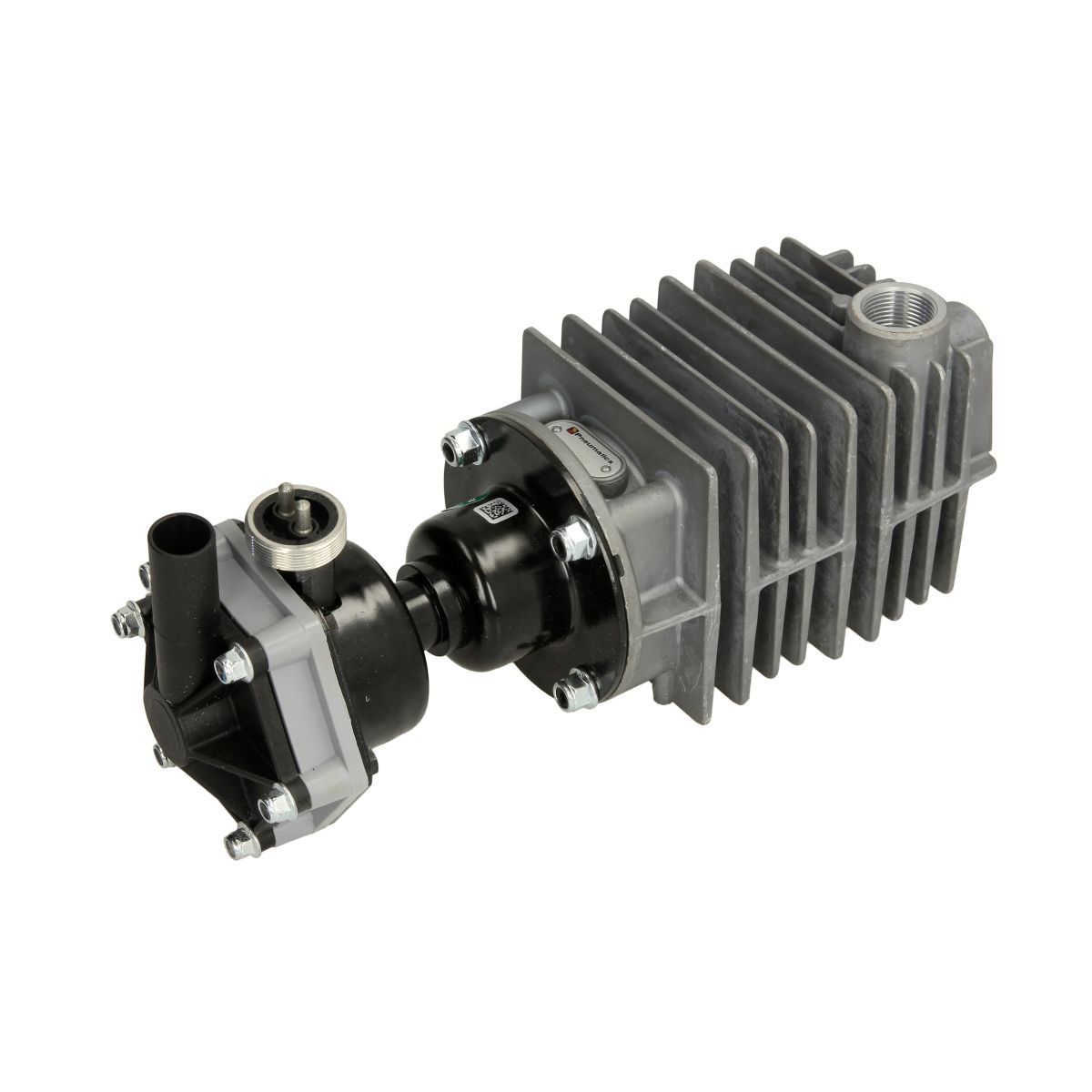 Image of Pneumatisch element